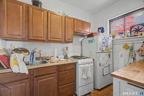 524 Whitney Avenue New Haven CT 06511