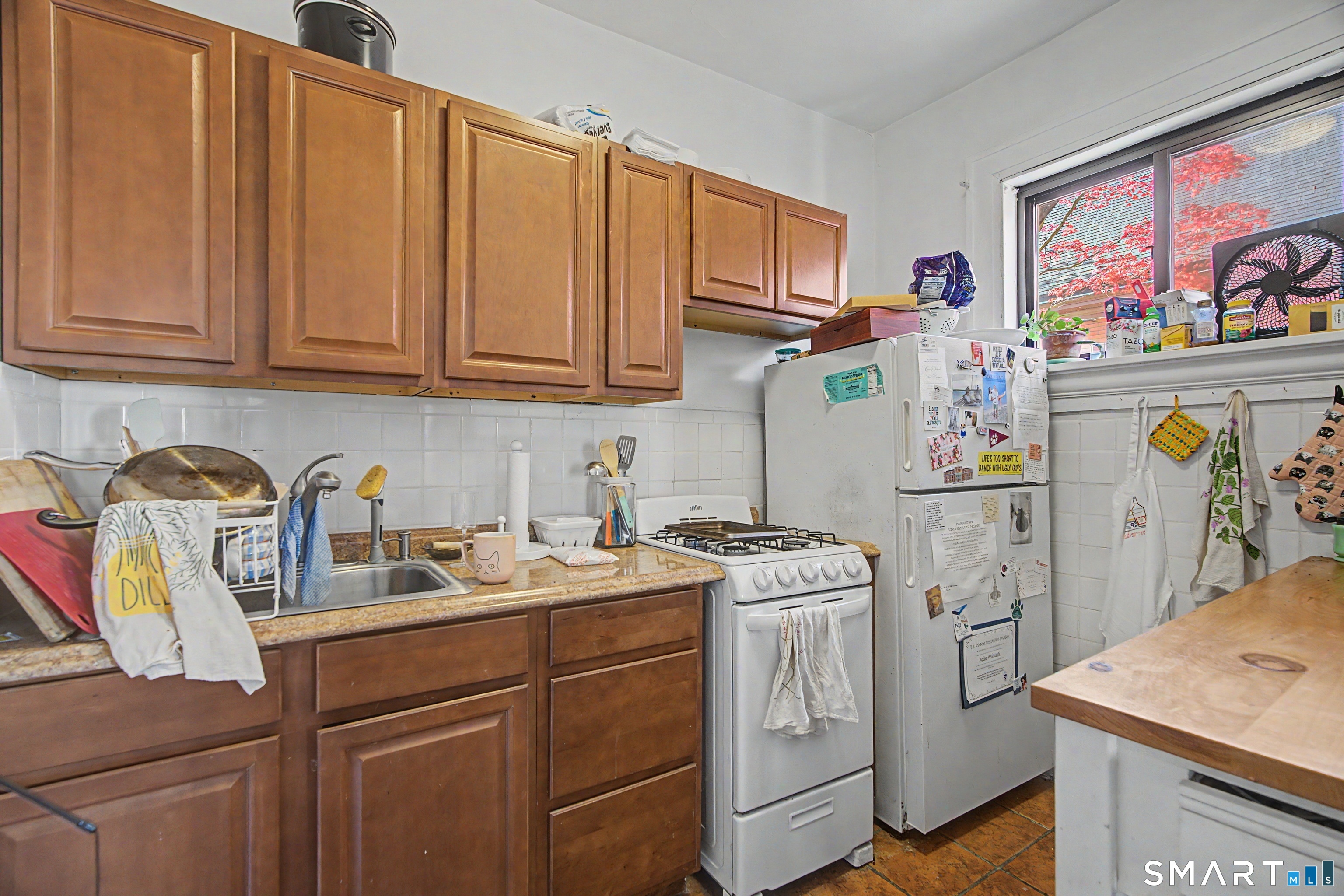 524 Whitney Avenue New Haven CT 06511
