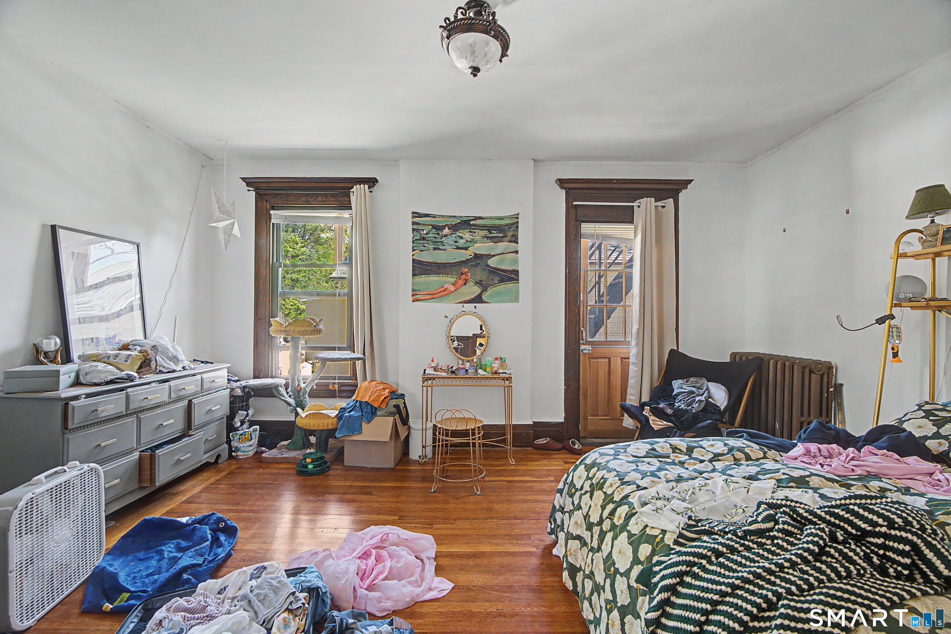 524 Whitney Avenue New Haven CT 06511