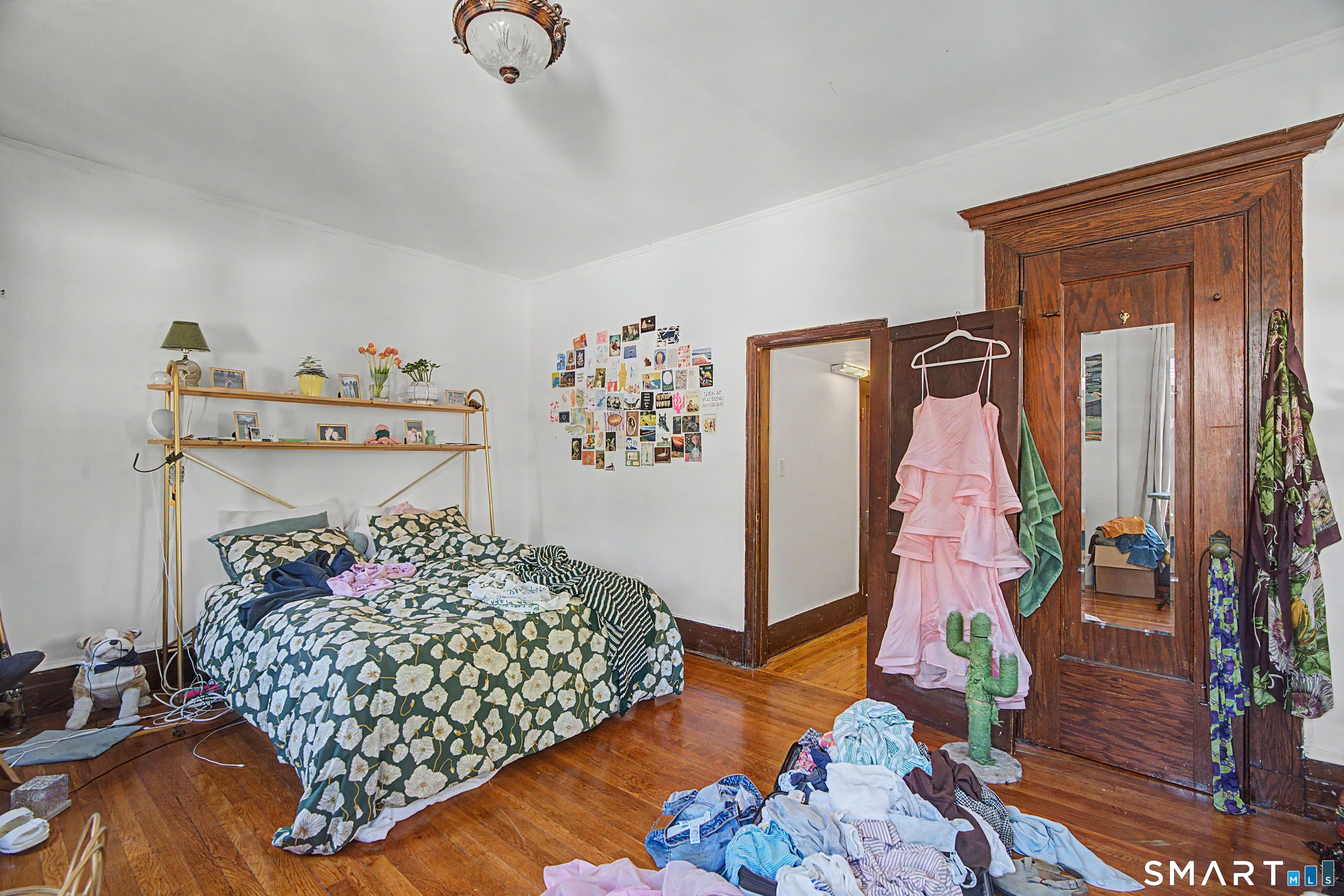 524 Whitney Avenue New Haven CT 06511