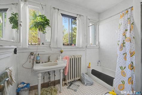 524 Whitney Avenue New Haven CT 06511