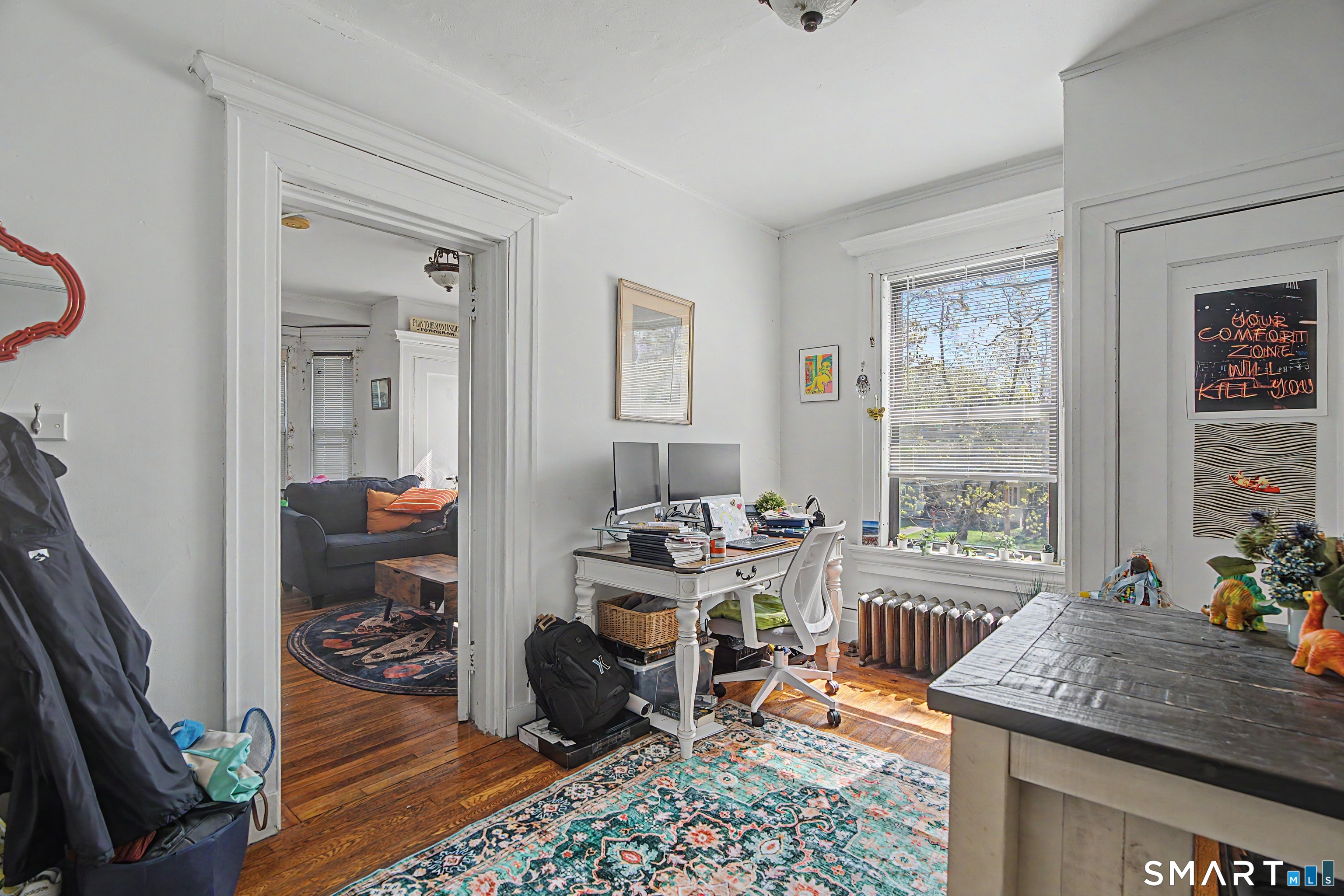 524 Whitney Avenue New Haven CT 06511