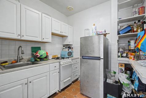 524 Whitney Avenue New Haven CT 06511