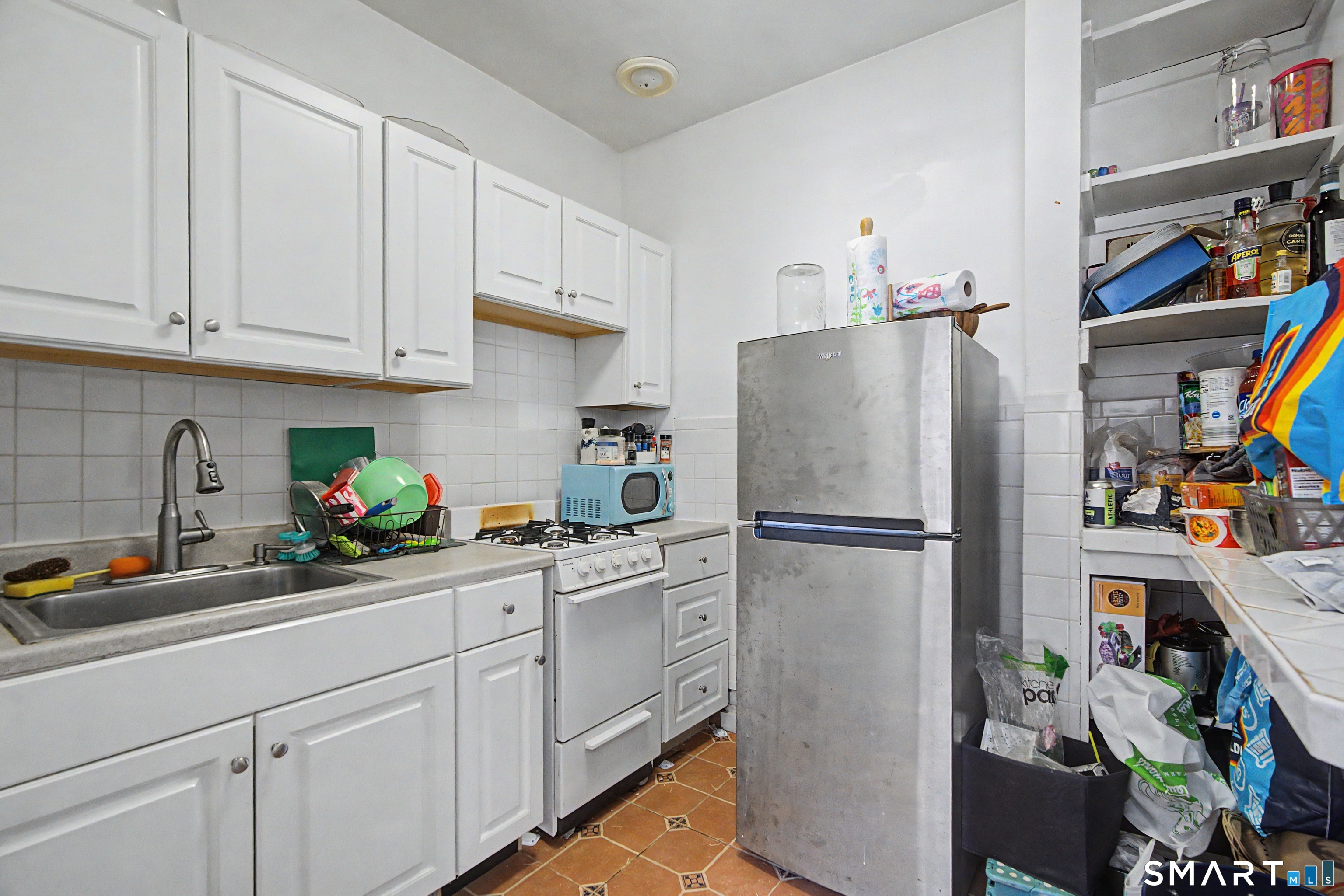 524 Whitney Avenue New Haven CT 06511