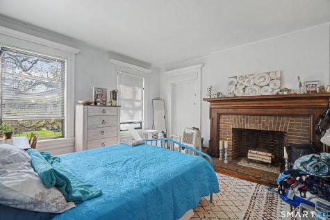 524 Whitney Avenue New Haven CT 06511
