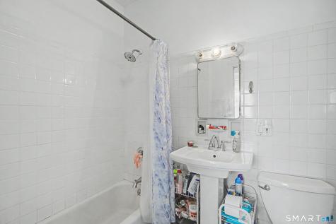 524 Whitney Avenue New Haven CT 06511