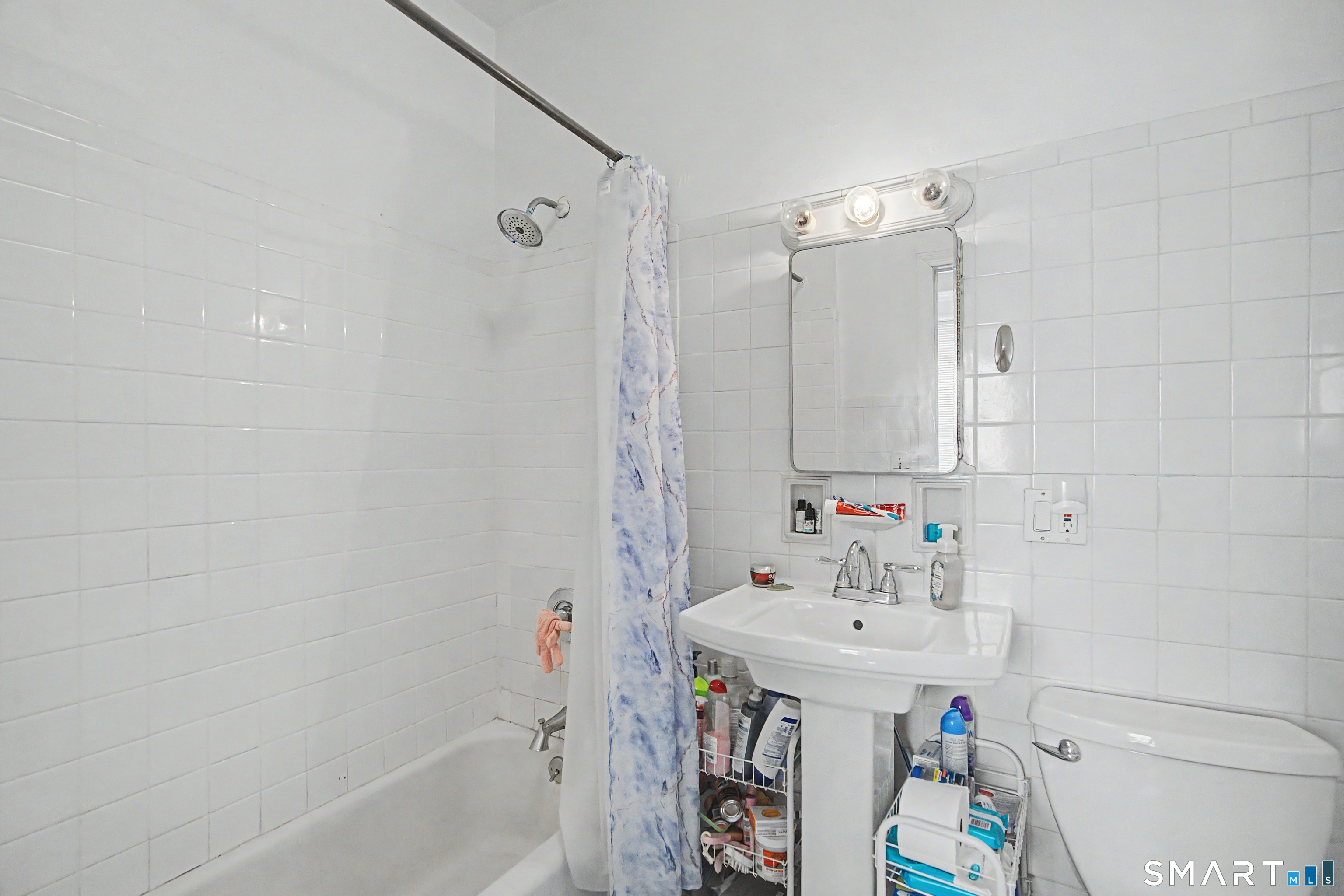 524 Whitney Avenue New Haven CT 06511