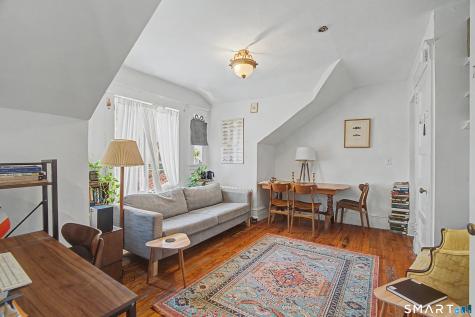 524 Whitney Avenue New Haven CT 06511