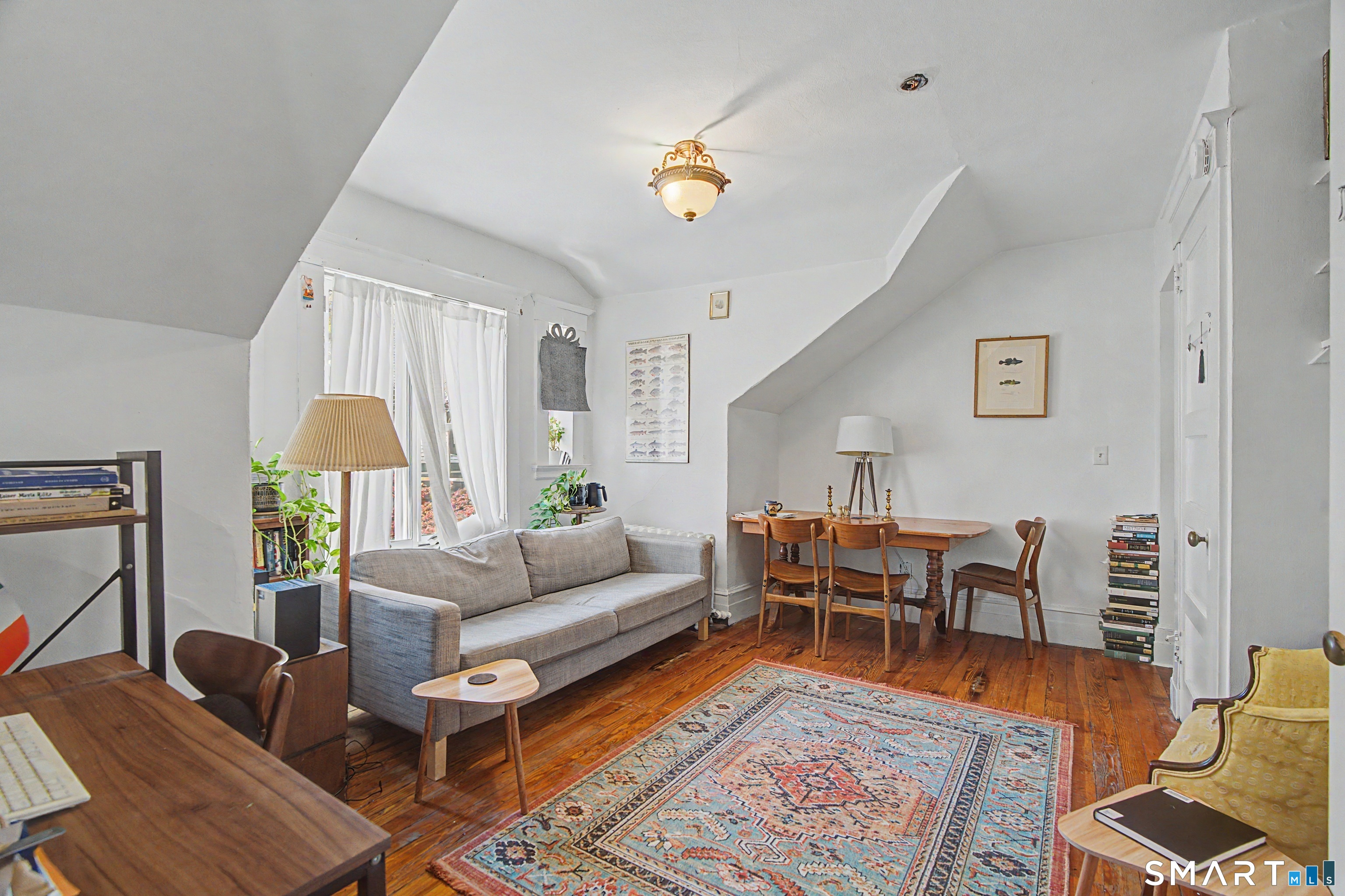 524 Whitney Avenue New Haven CT 06511