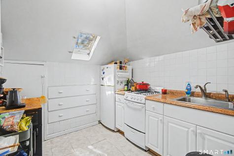 524 Whitney Avenue New Haven CT 06511