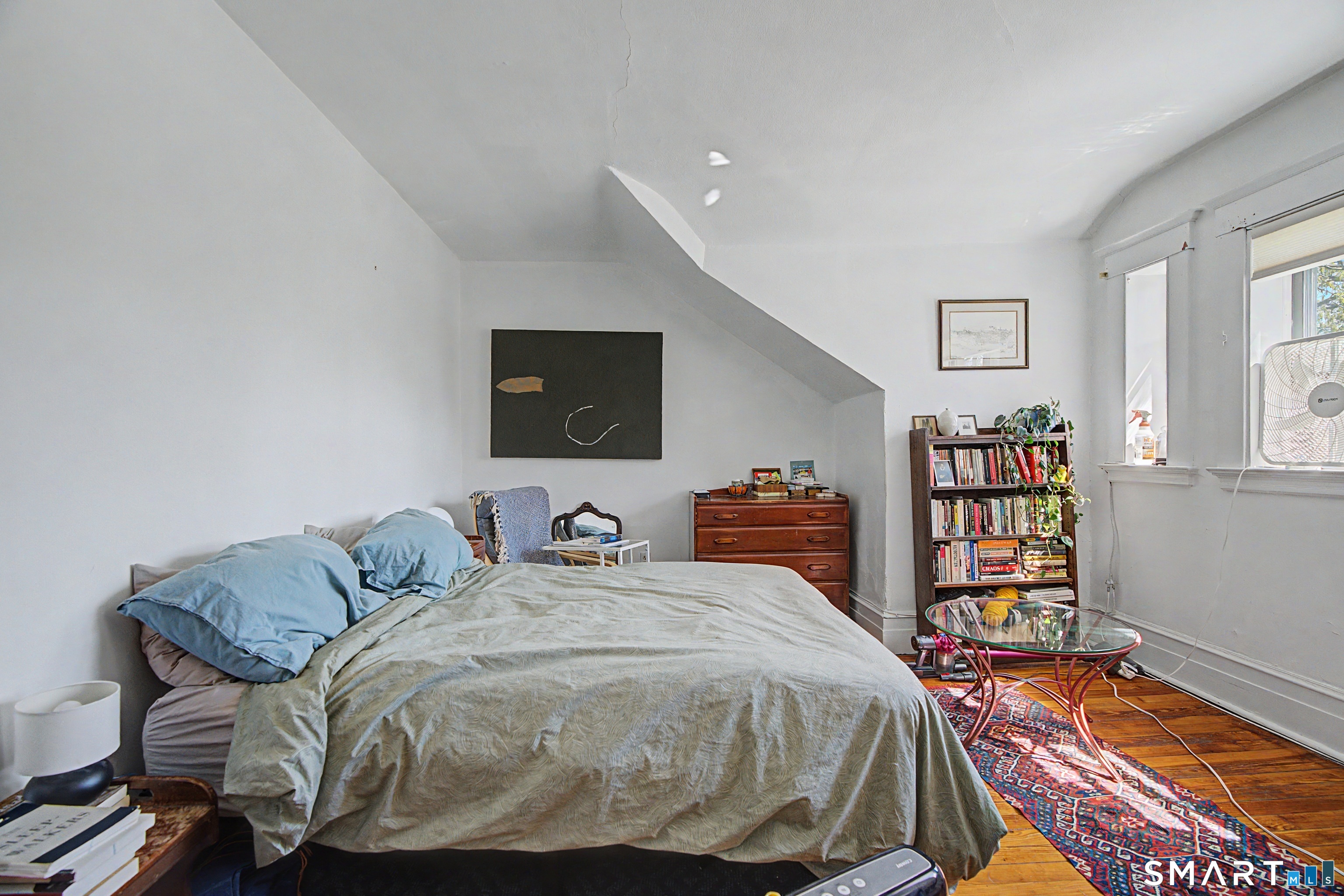 524 Whitney Avenue New Haven CT 06511