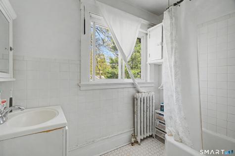 524 Whitney Avenue New Haven CT 06511