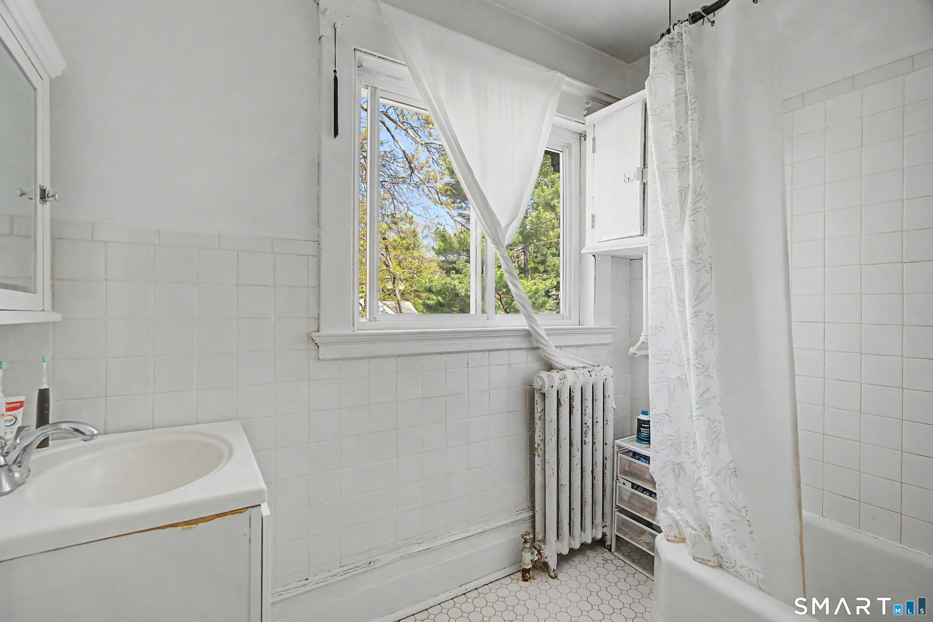 524 Whitney Avenue New Haven CT 06511