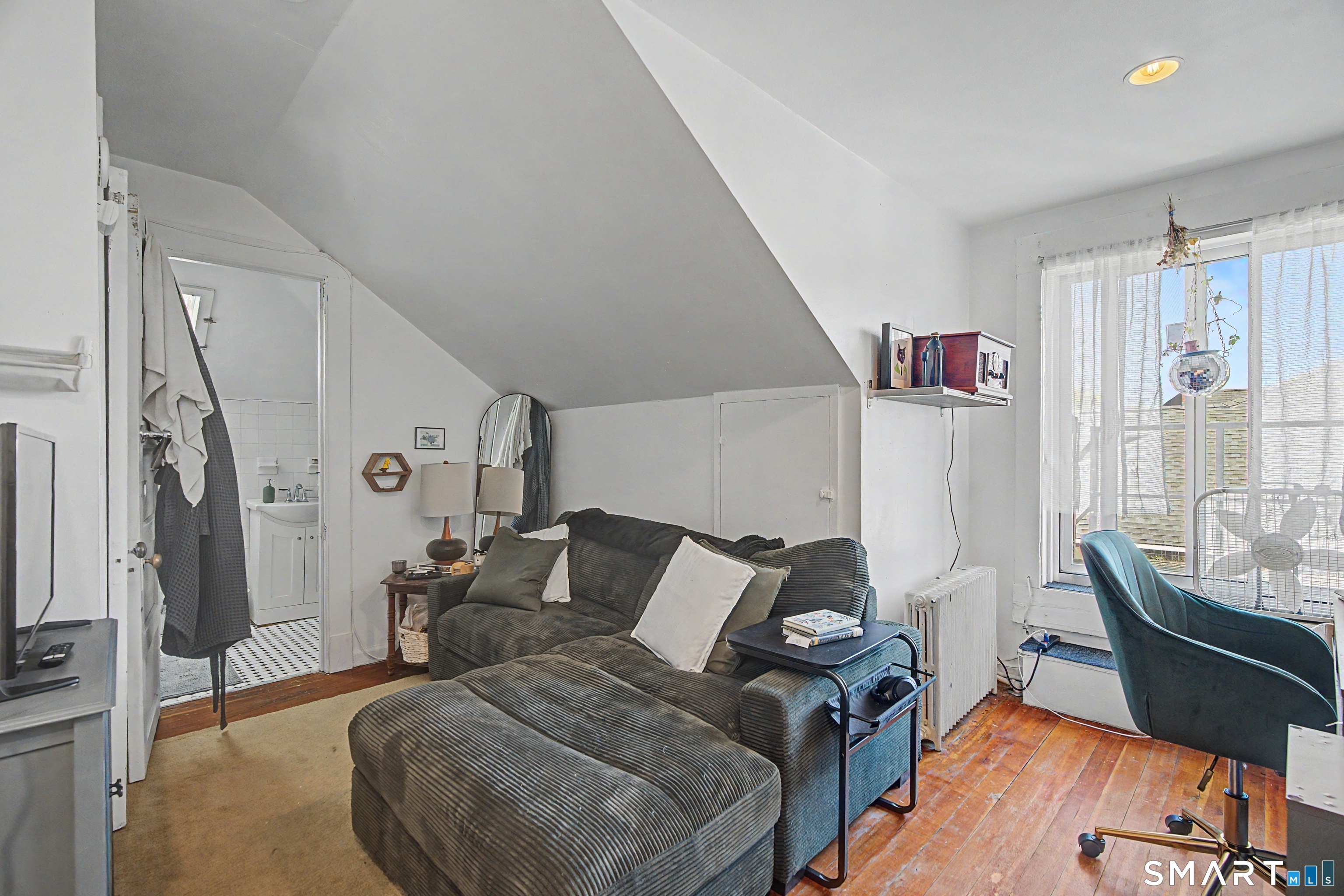 524 Whitney Avenue New Haven CT 06511