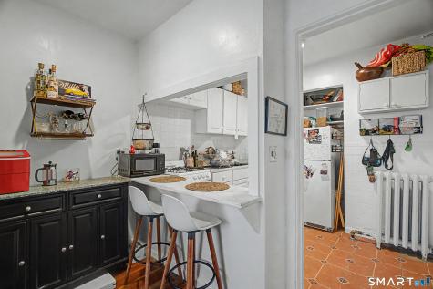 524 Whitney Avenue New Haven CT 06511