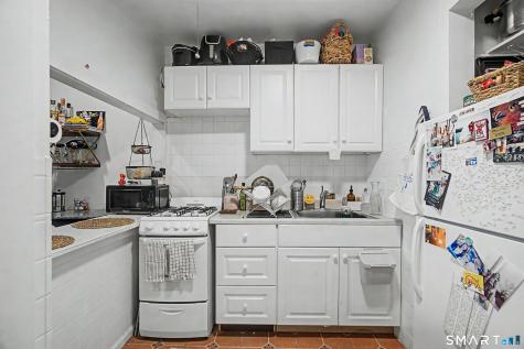 524 Whitney Avenue New Haven CT 06511