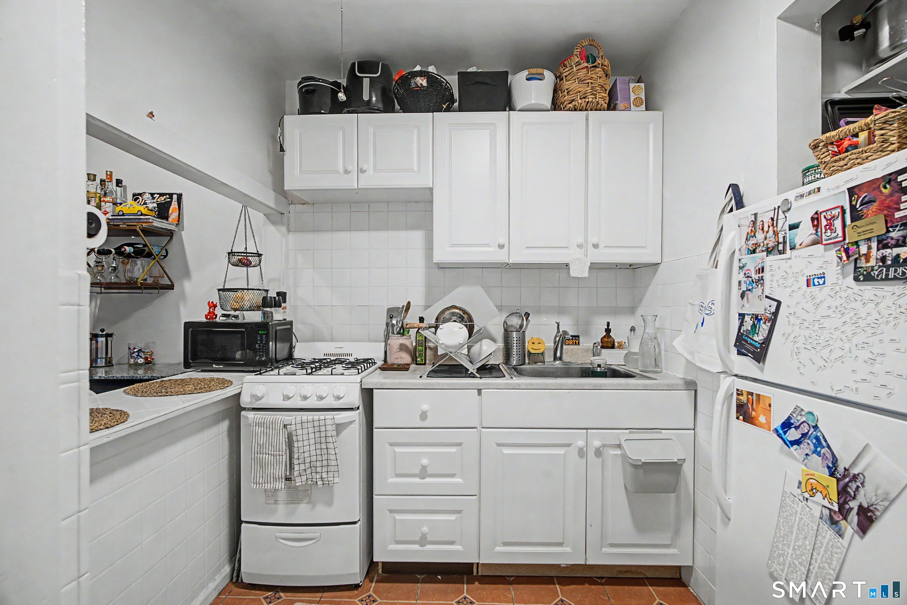 524 Whitney Avenue New Haven CT 06511