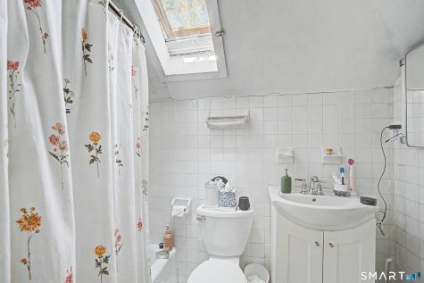 524 Whitney Avenue New Haven CT 06511
