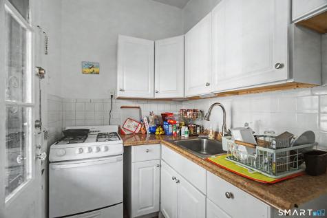 524 Whitney Avenue New Haven CT 06511
