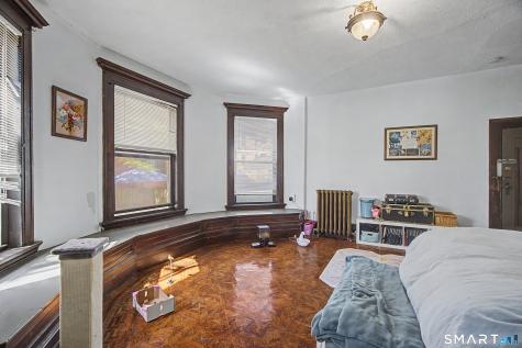 524 Whitney Avenue New Haven CT 06511
