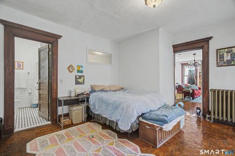 524 Whitney Avenue New Haven CT 06511