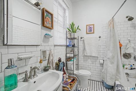 524 Whitney Avenue New Haven CT 06511