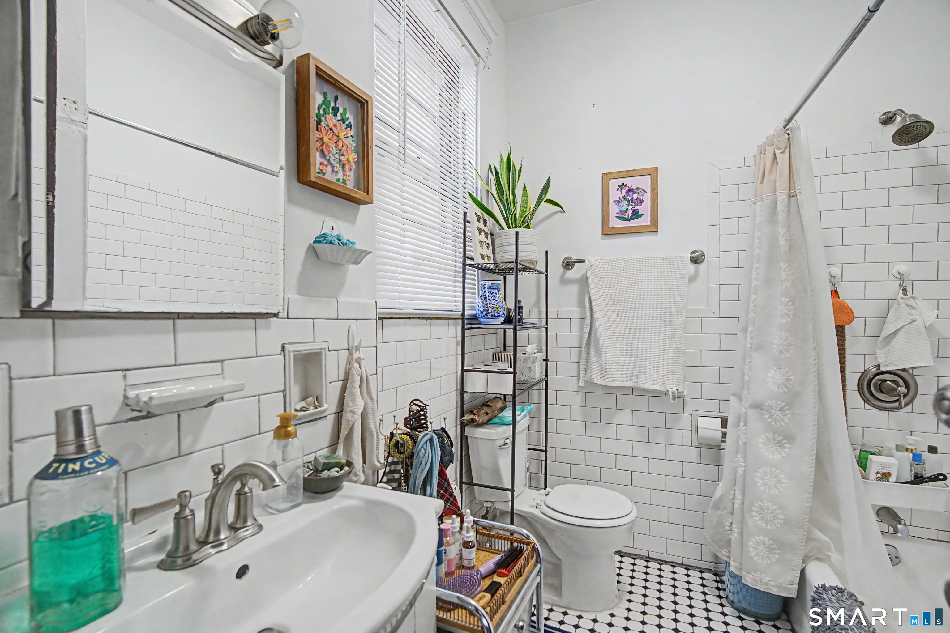 524 Whitney Avenue New Haven CT 06511