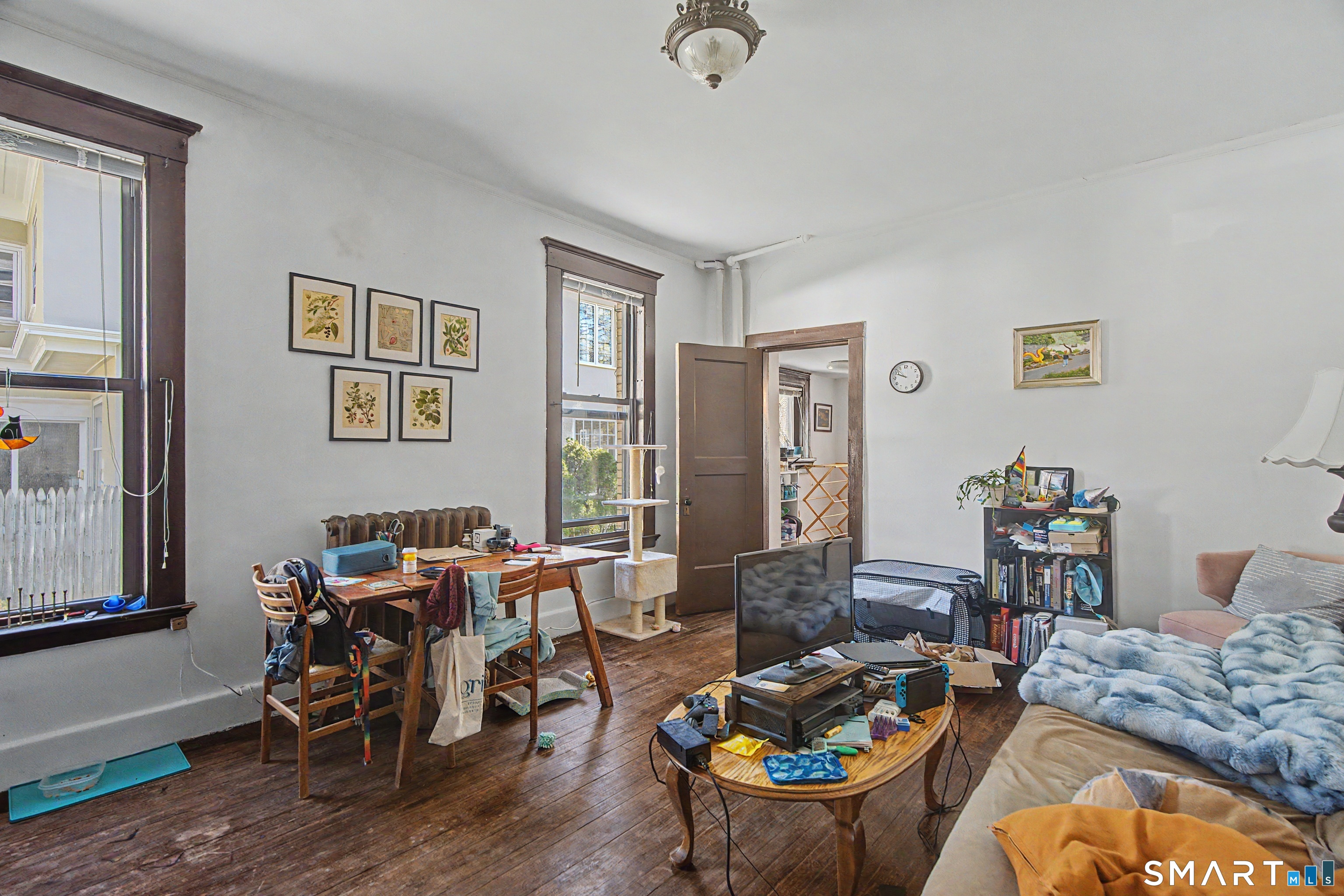 524 Whitney Avenue New Haven CT 06511
