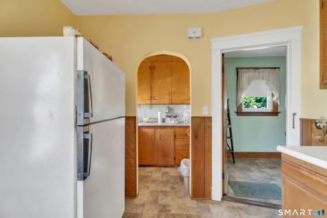 139 Richards Street West Haven CT 06516