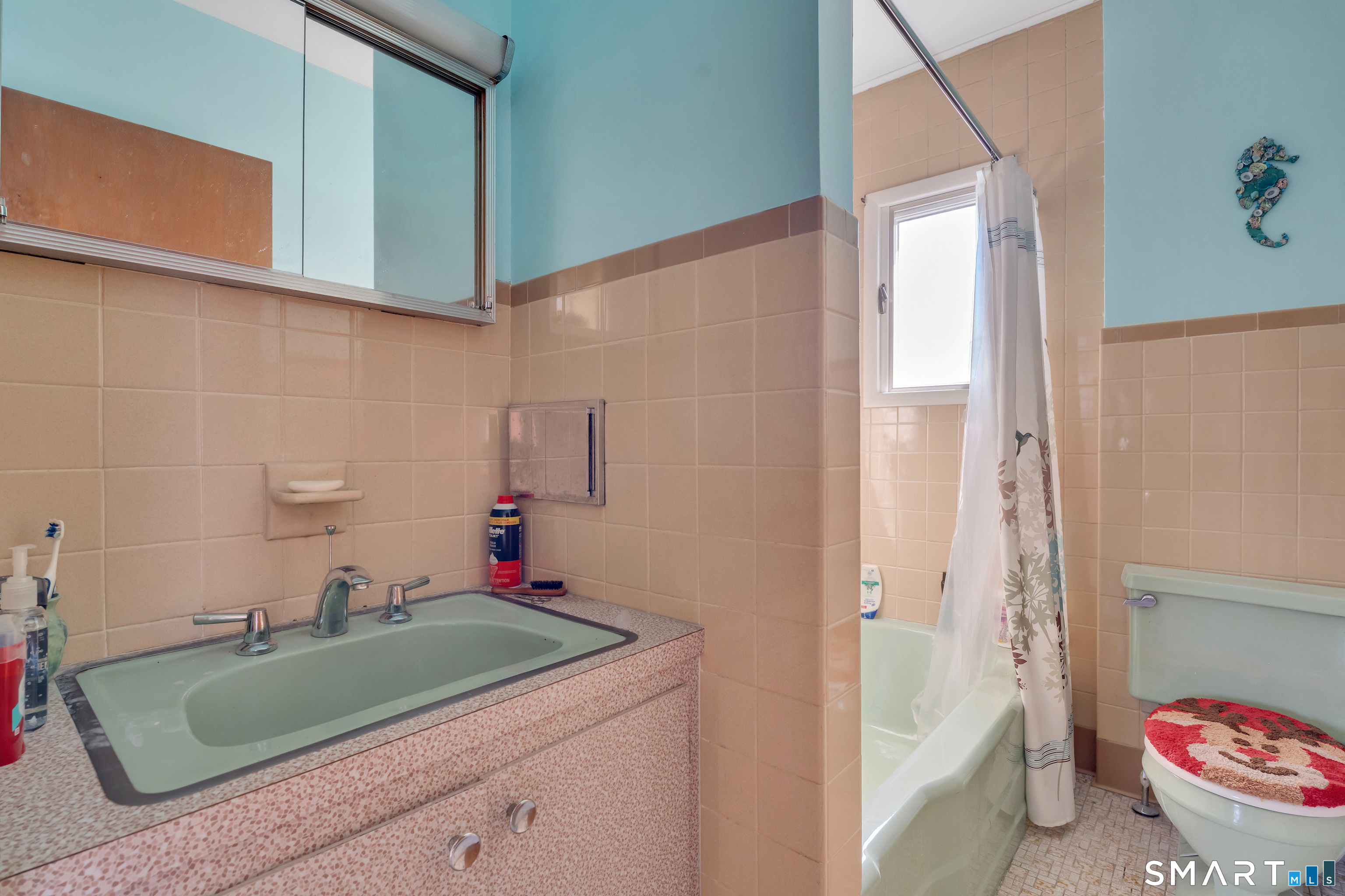 139 Richards Street West Haven CT 06516