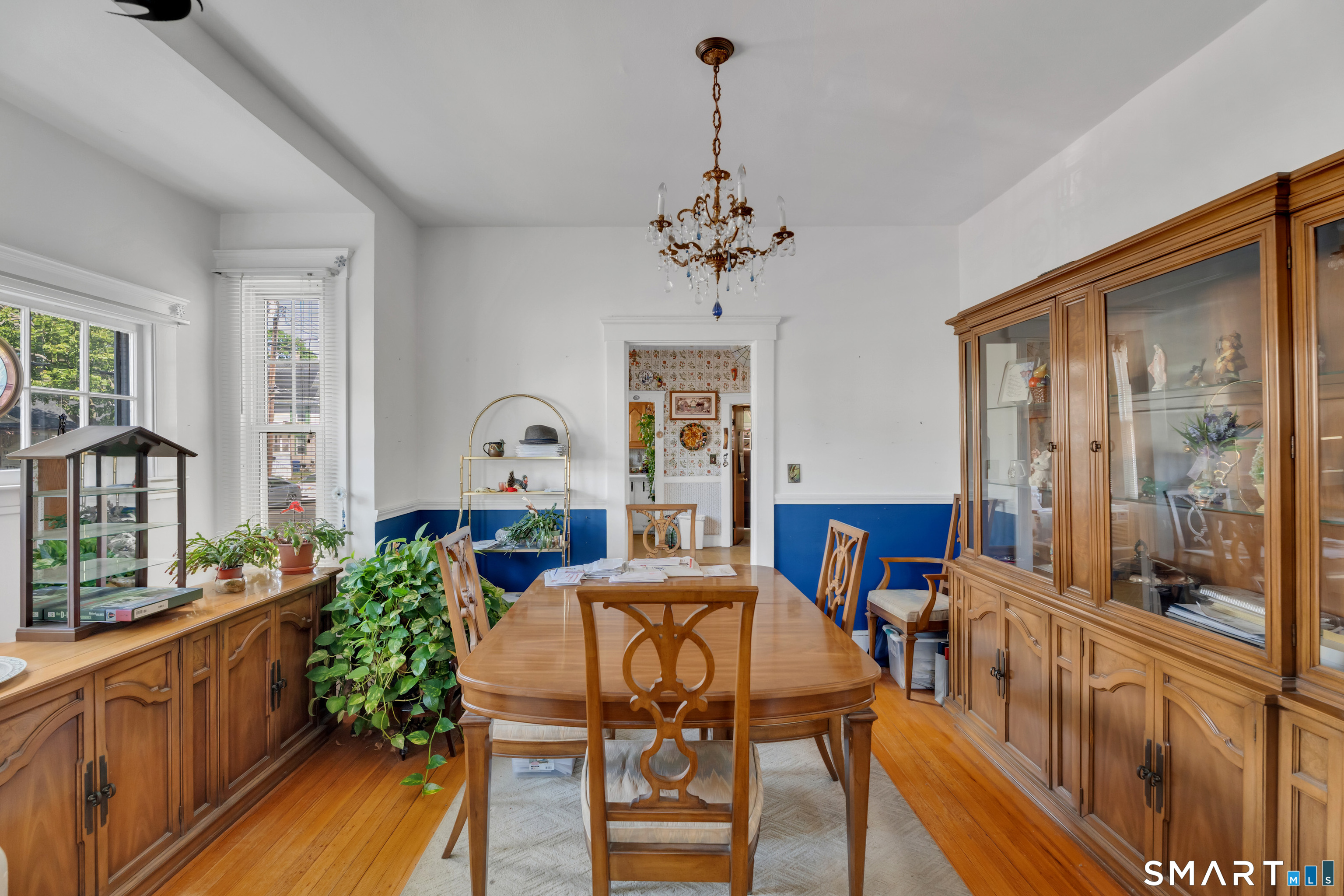 139 Richards Street West Haven CT 06516