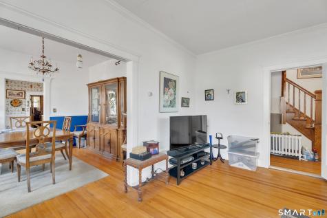 139 Richards Street West Haven CT 06516