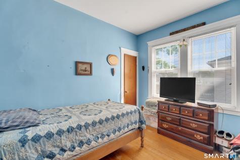 139 Richards Street West Haven CT 06516