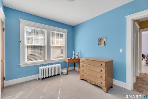 139 Richards Street West Haven CT 06516