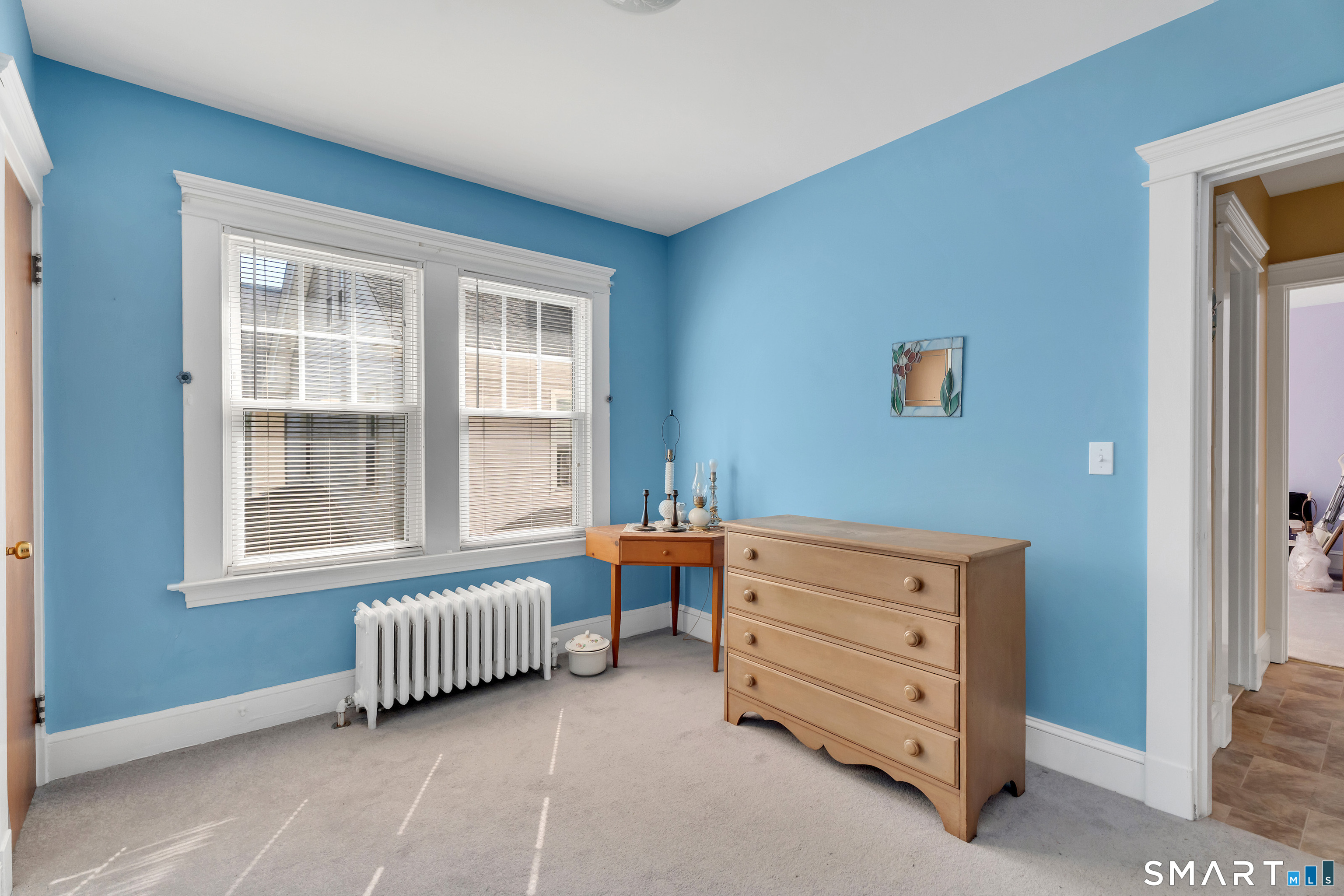 139 Richards Street West Haven CT 06516