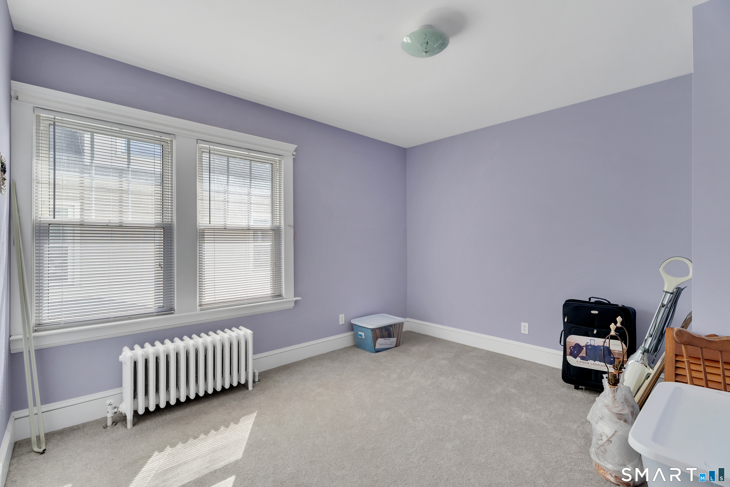 139 Richards Street West Haven CT 06516