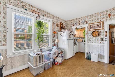 139 Richards Street West Haven CT 06516