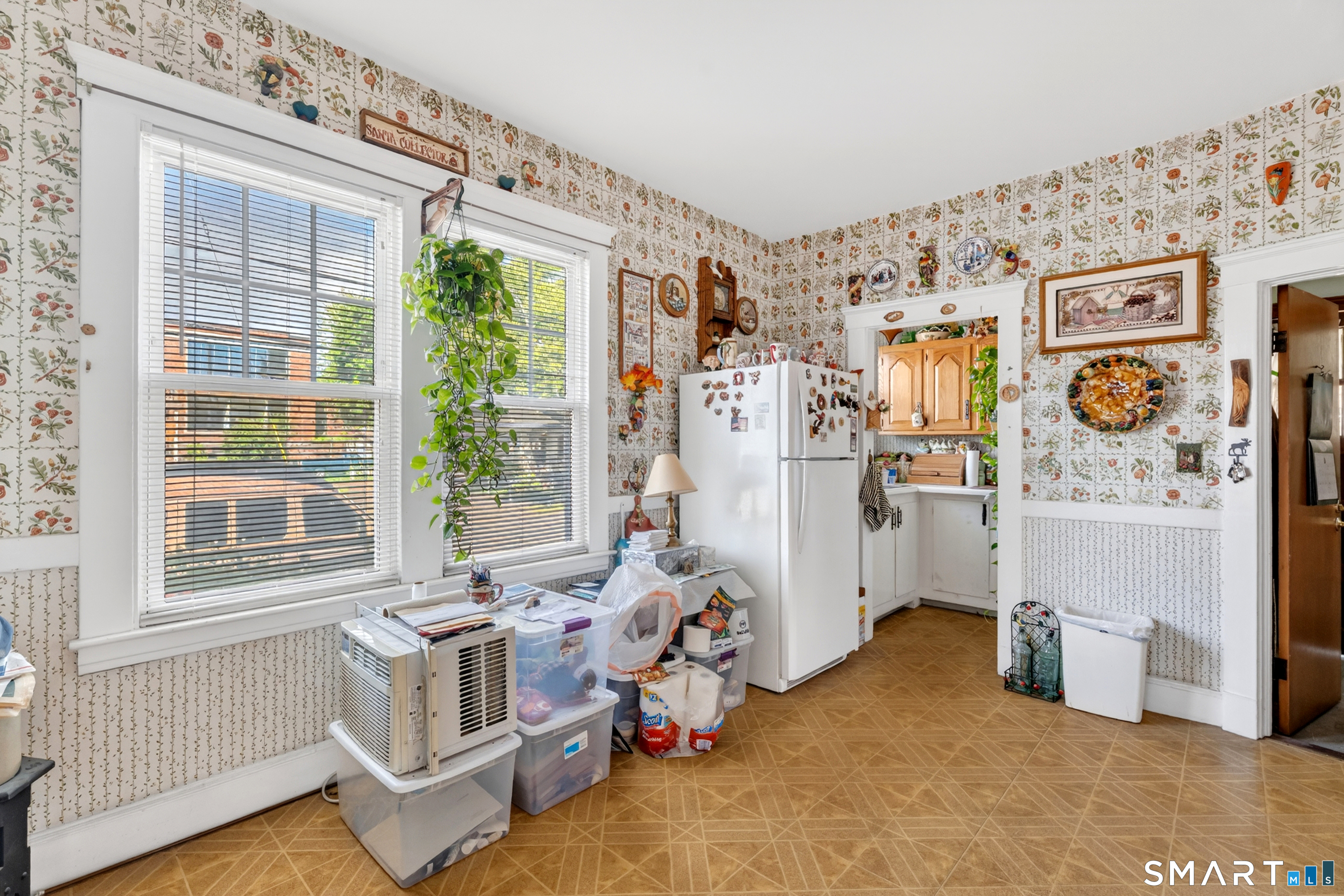 139 Richards Street West Haven CT 06516