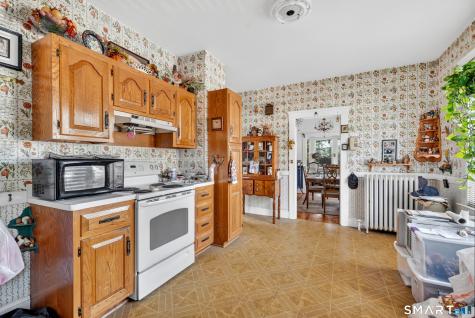 139 Richards Street West Haven CT 06516