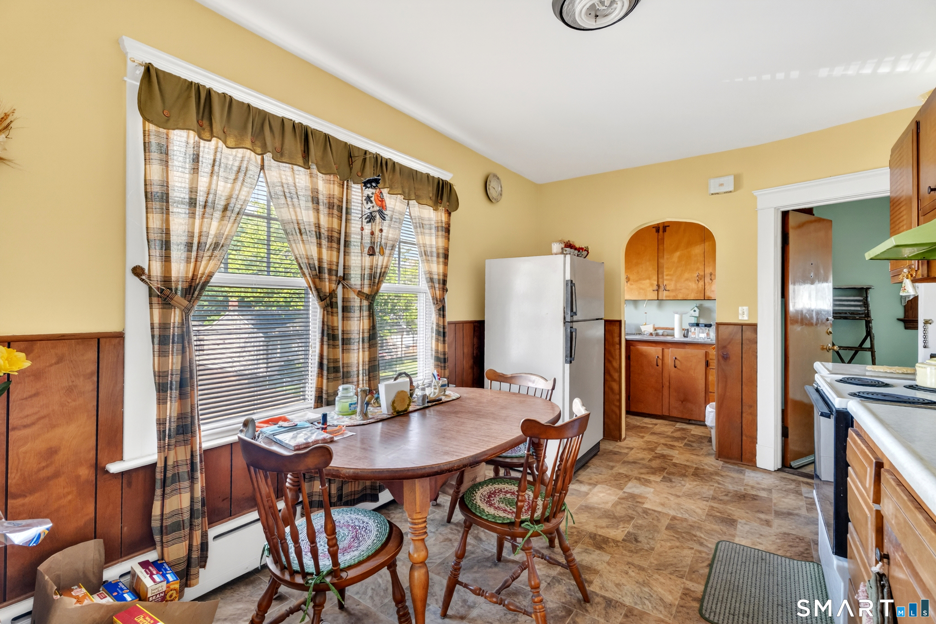 139 Richards Street West Haven CT 06516