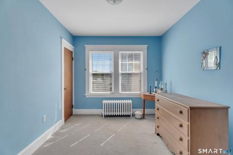 139 Richards Street West Haven CT 06516