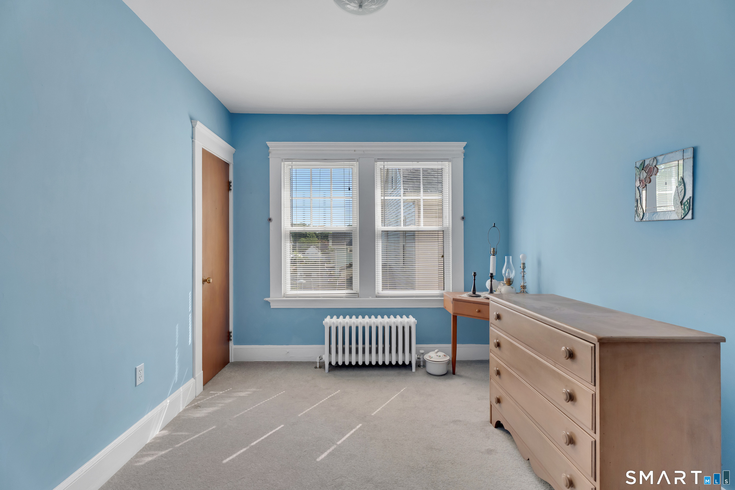 139 Richards Street West Haven CT 06516