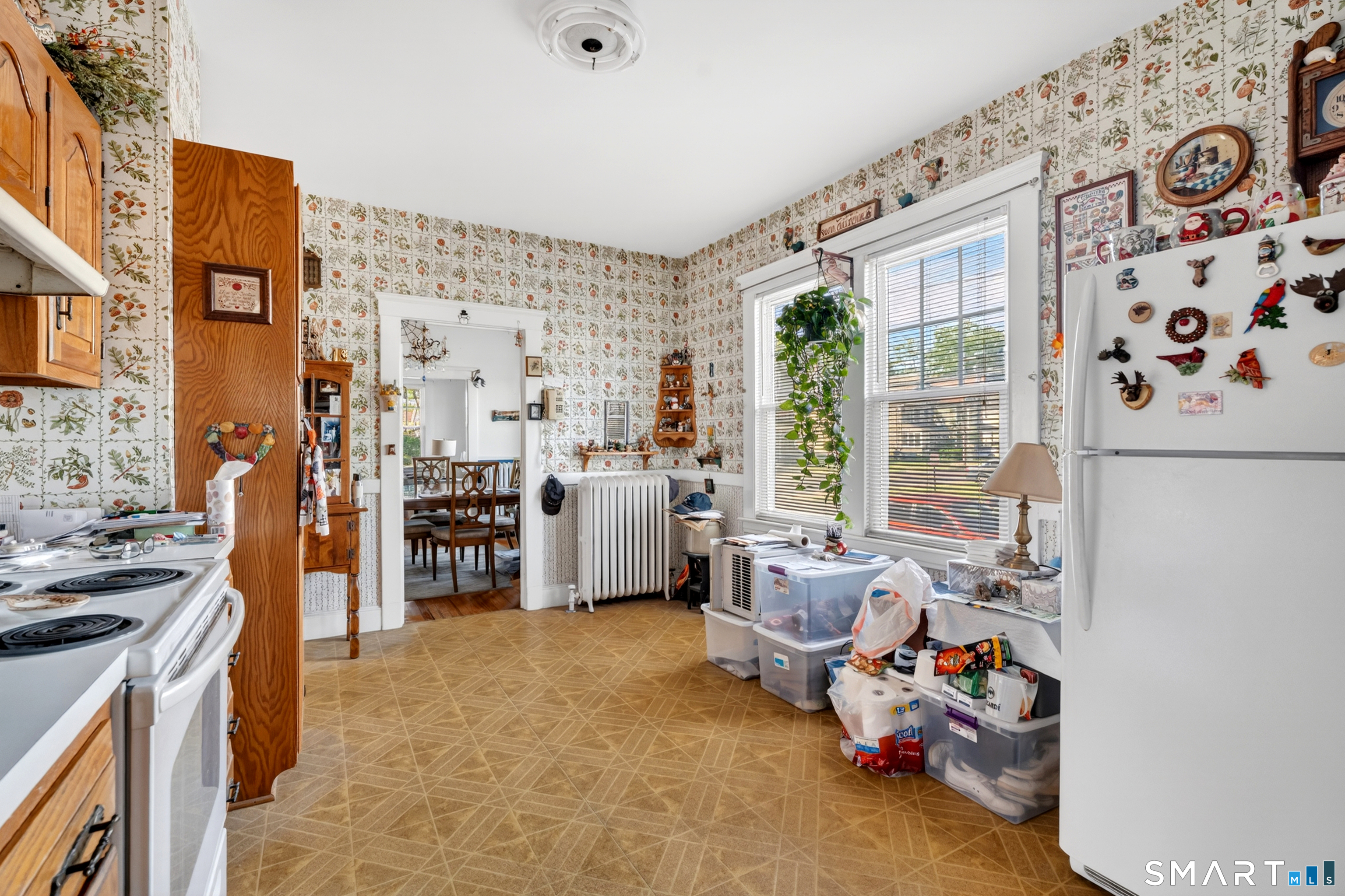 139 Richards Street West Haven CT 06516