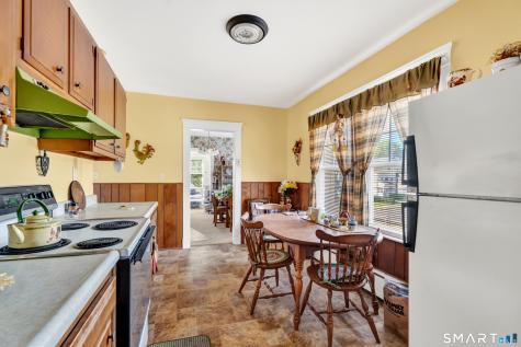 139 Richards Street West Haven CT 06516
