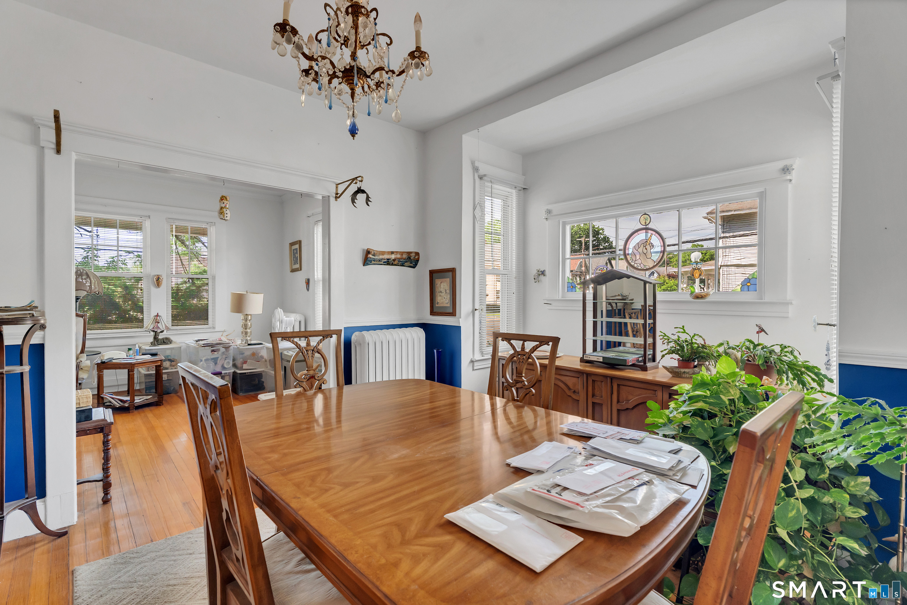 139 Richards Street West Haven CT 06516