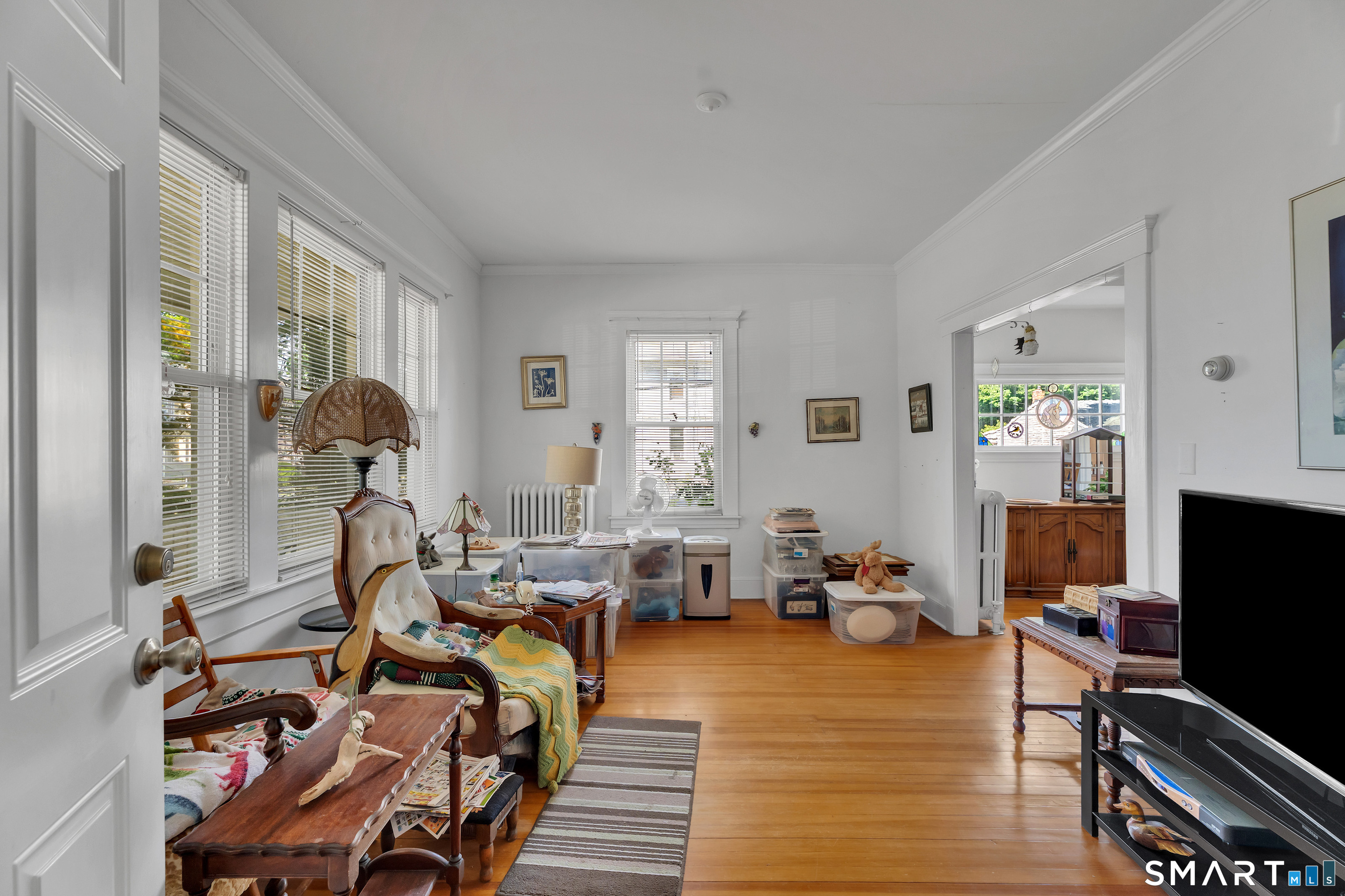 139 Richards Street West Haven CT 06516