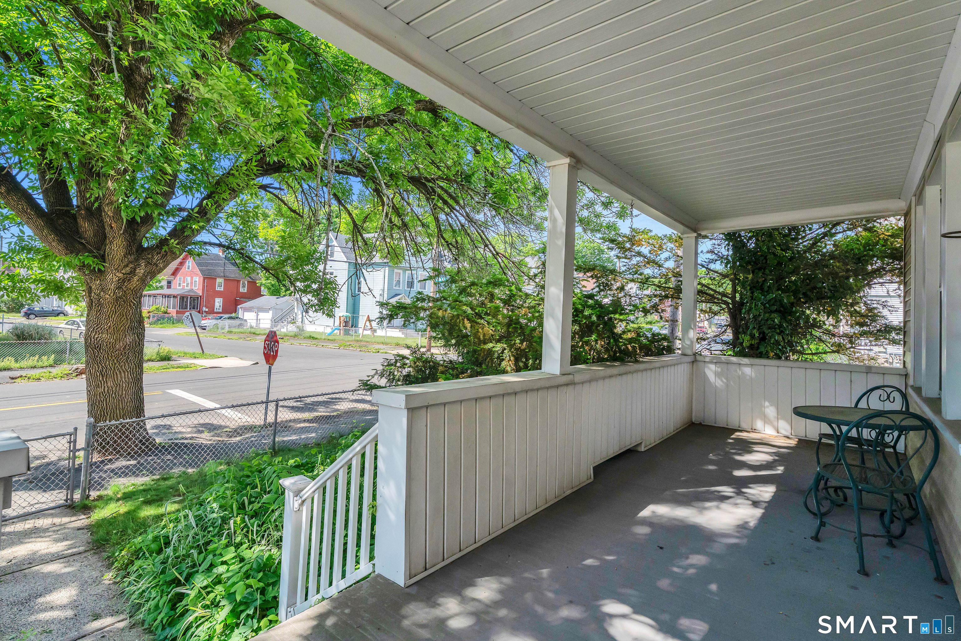 139 Richards Street West Haven CT 06516