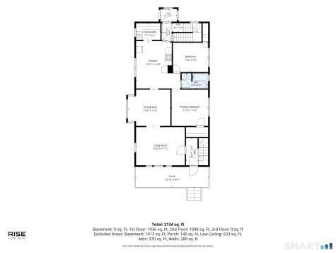 139 Richards Street West Haven CT 06516