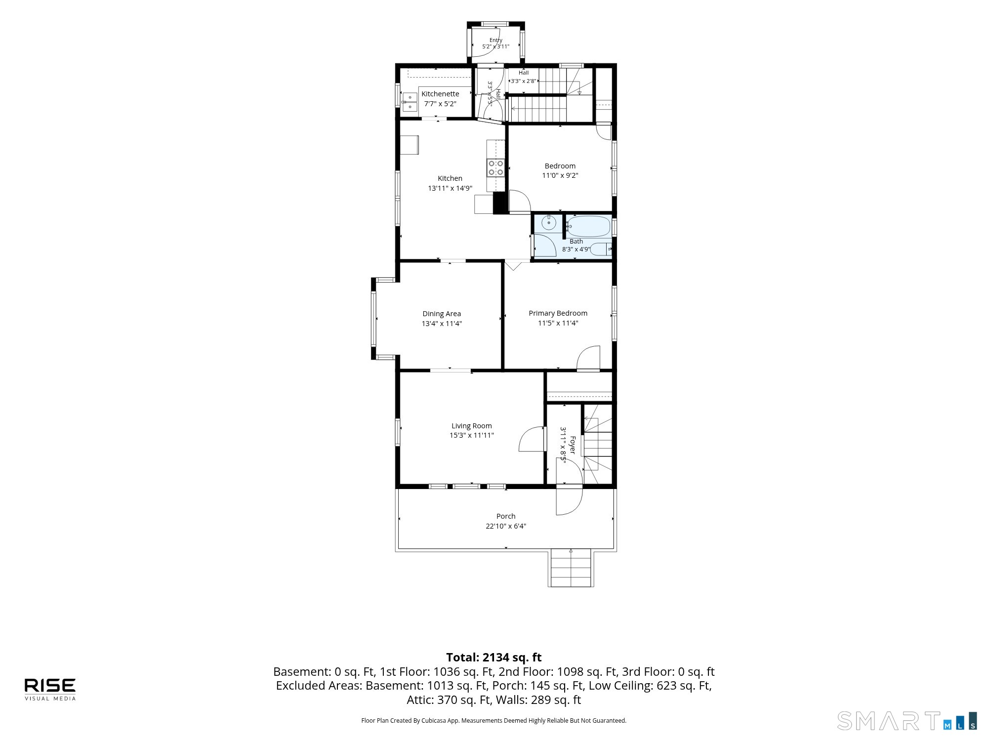 139 Richards Street West Haven CT 06516
