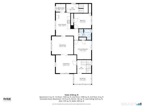139 Richards Street West Haven CT 06516
